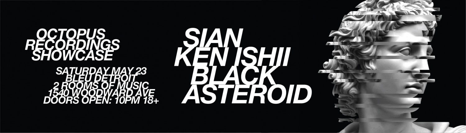 5.1-octopus-movement-2020-05