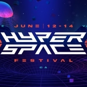 Hyperspace Festival 2020