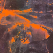 A Thousand Details - Mirage EP