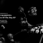 Luigi madonna The Colours Of The Day