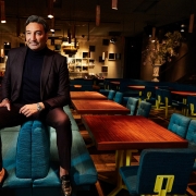 MousseT remixes Better Lost Than Stupid