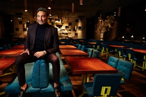 MousseT remixes Better Lost Than Stupid