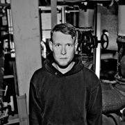 Andrejko Press Photo