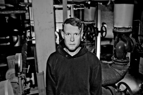 Andrejko Press Photo