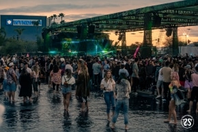 CRSSD Spring 2020
