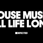 Defected Records' Wez Saunders