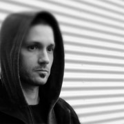 Greencross - Agorism EP