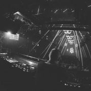 Hybrasil shares tips for live performers