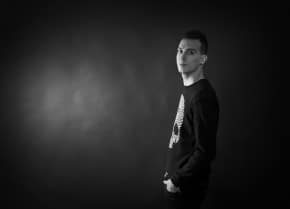 Juan Trujillo and H.Paul