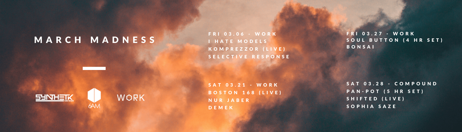 March Madness 2020 1500x430