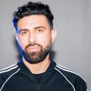 Modus' new label Operandi