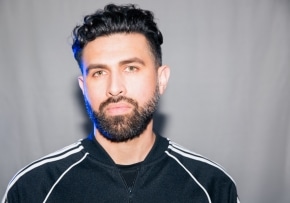 Modus' new label Operandi