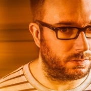 Shadow Child: Club vs Car Playlist