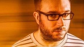 Shadow Child: Club vs Car Playlist