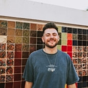 Tech House DJ Latmun