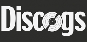 Favorite NYC Record Digging Spots