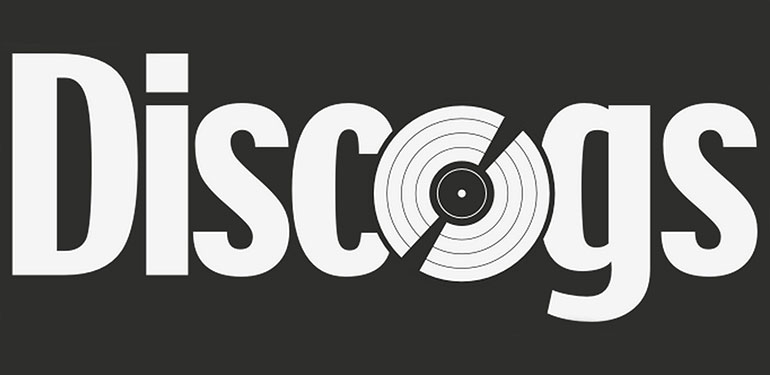 Favorite NYC Record Digging Spots