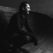 Paul Ritch Returns to Quartz