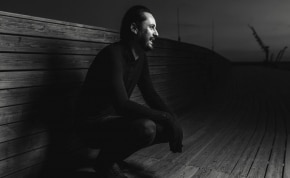 Paul Ritch Returns to Quartz