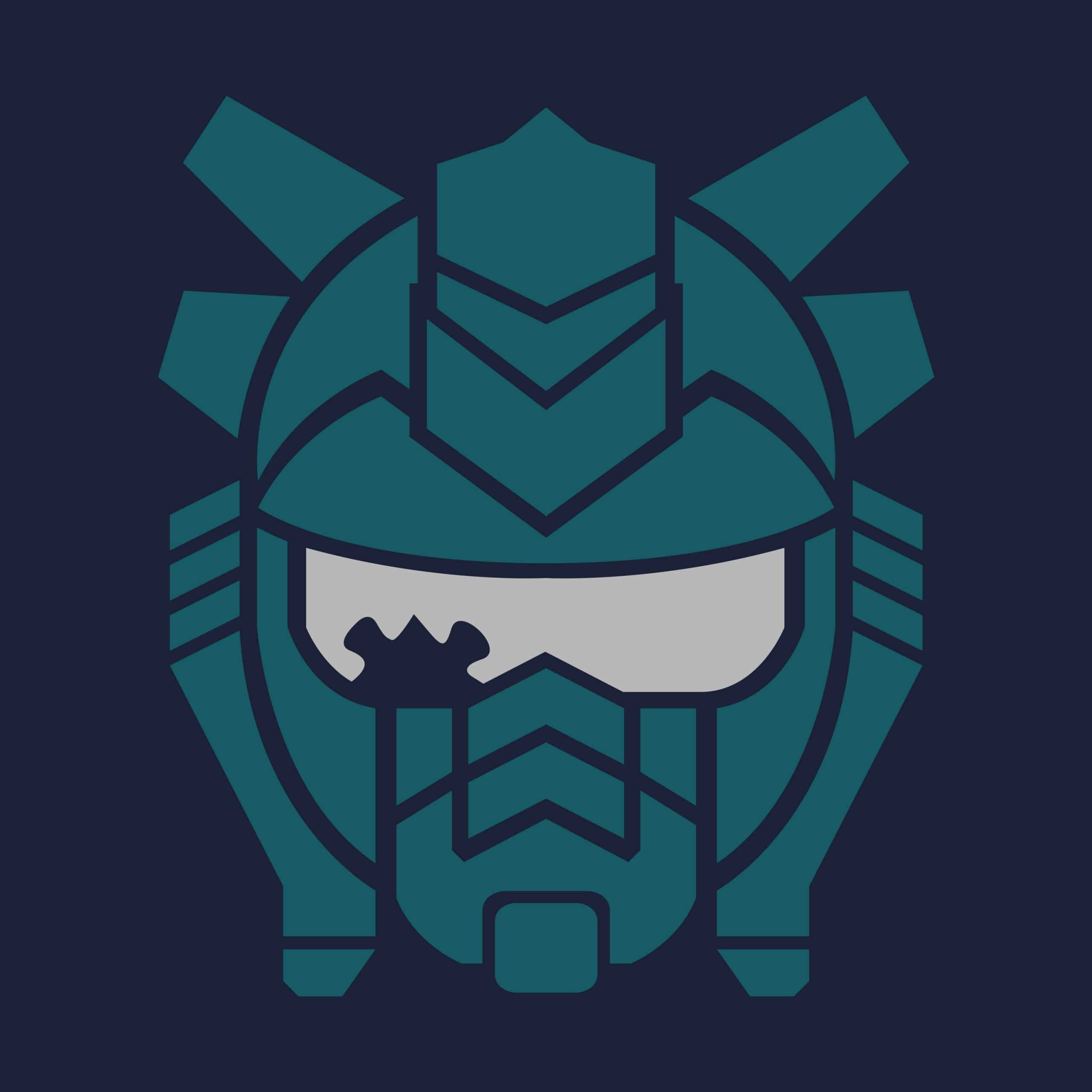 RBOT