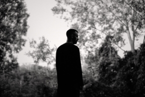 Michal Jablonski interview