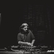 Kled Baken - Mindshake Records