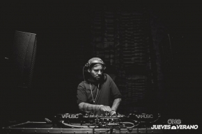 Kled Baken - Mindshake Records