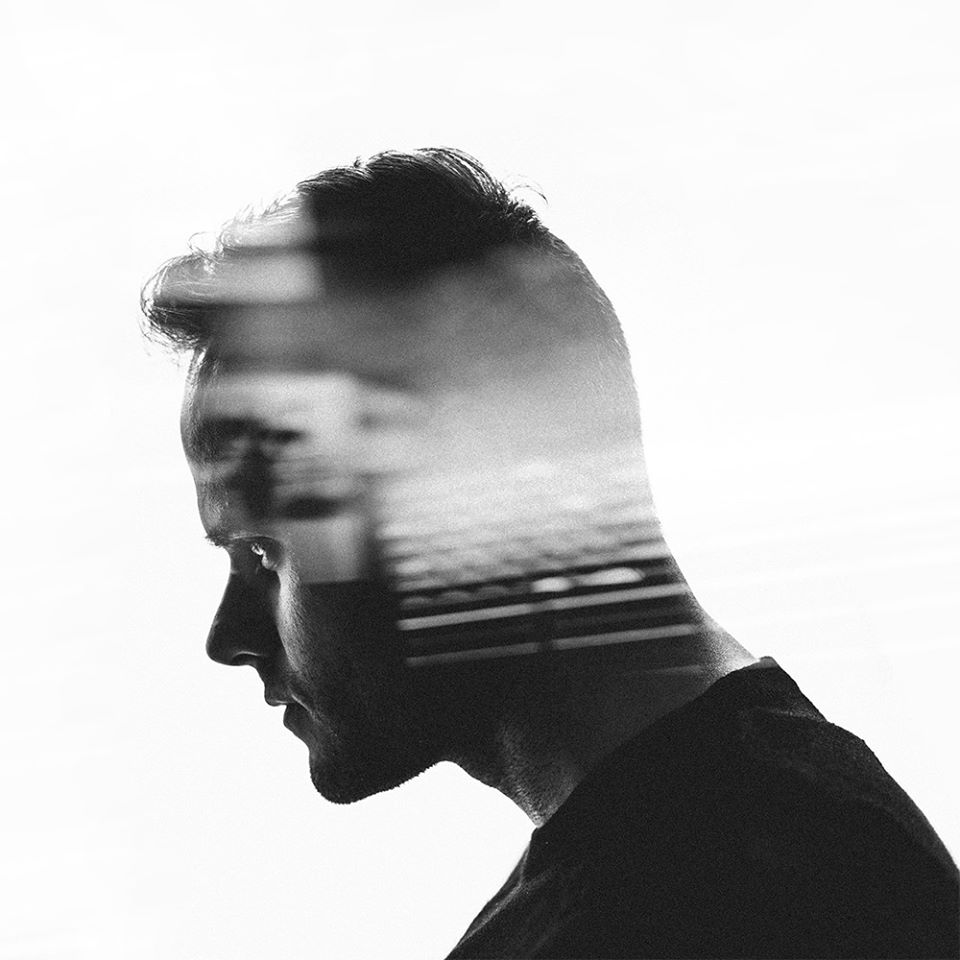 Ramiro Lopez Infectious