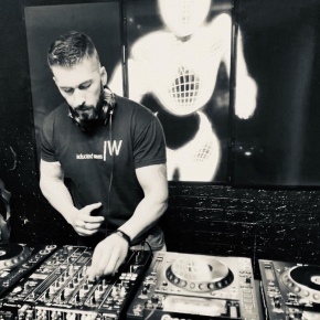 PWCCA Unleashes Demons EP