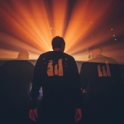 Adelphi Music Factory