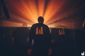 Adelphi Music Factory