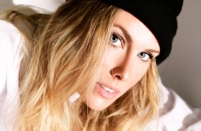 COVID-19_Anna Reusch