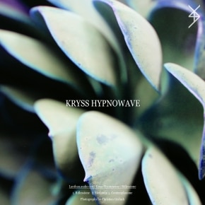 Kryss Hypnowave