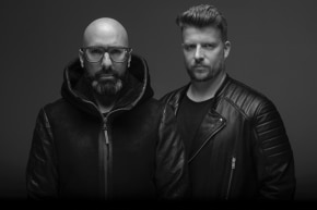 COVID-19_Chus & Ceballos