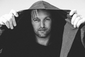 Courtesy of Skyler Greene Photography