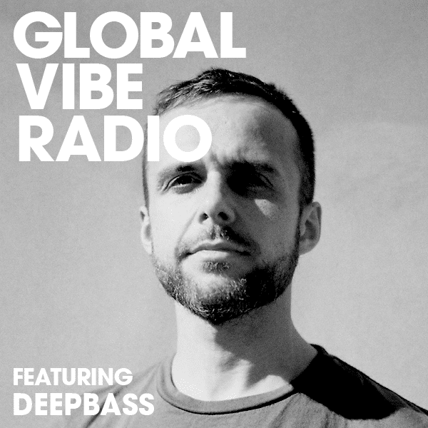 Deepbass
