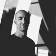 Eduardo de la Calle electropical