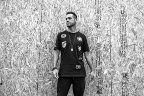 COVID-19_Francisco Allendes