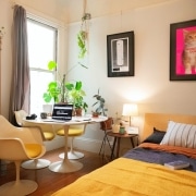 Work From Home Productive