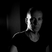 Christian Hornbostel