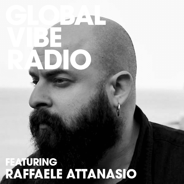 Raffaele Attanasio