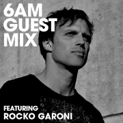 Rocko Garoni Mix