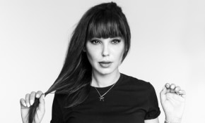 COVID-19 Artists_Simina