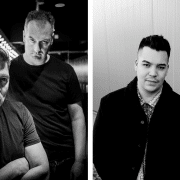 SLAM b2b SHDW & Obscure Shape