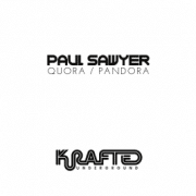 Paul Sawyer quora pandora