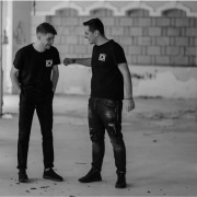 M.F.S. Observatory hiriko