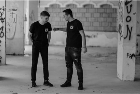 M.F.S. Observatory hiriko