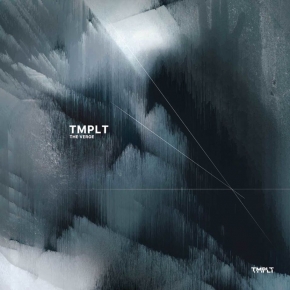TMPLT "The Verge"