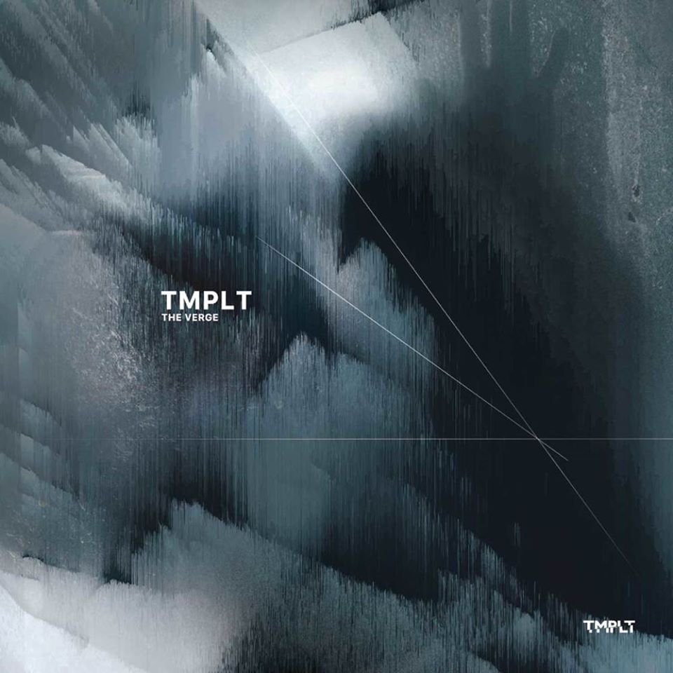 TMPLT "The Verge"