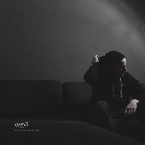 TMPLT "The Verge"